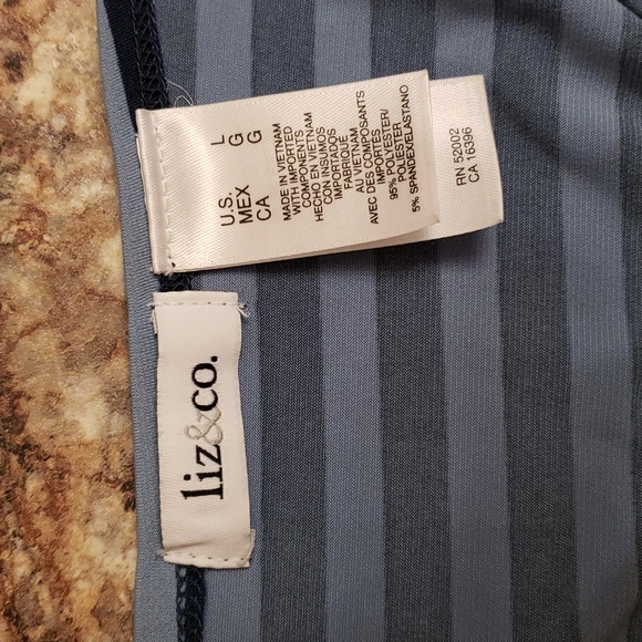 Top - Picture 2 of 2